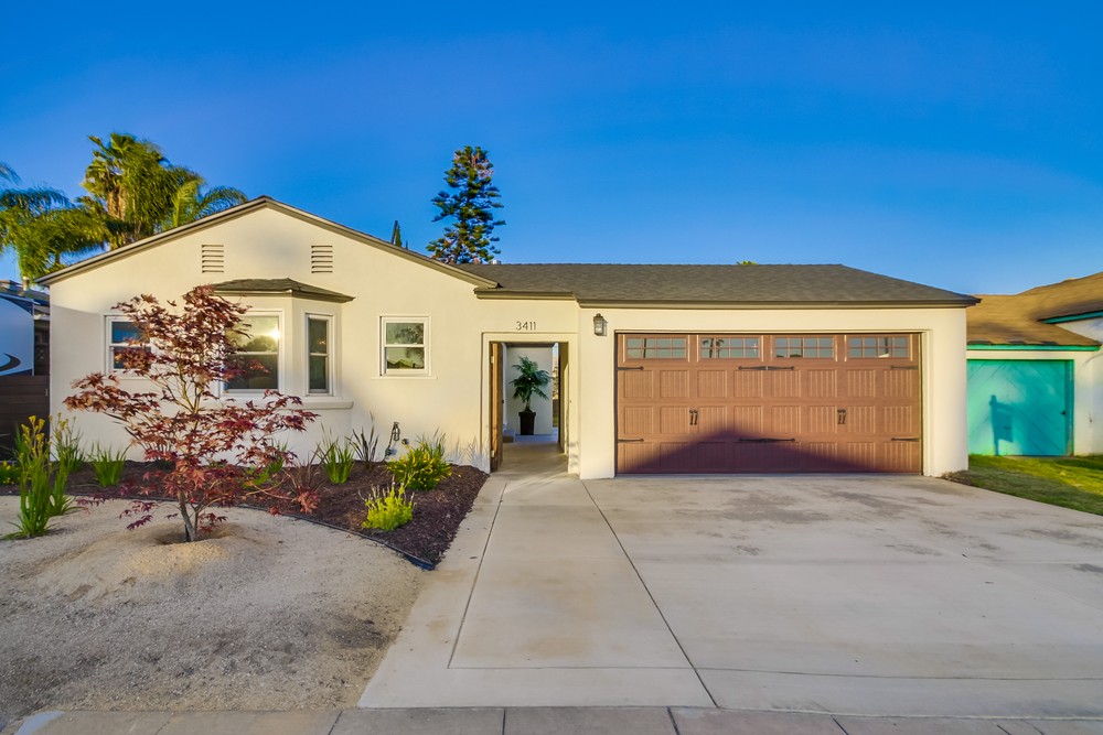 Virtual tour photo 59 of 73 for 3411 Nile St