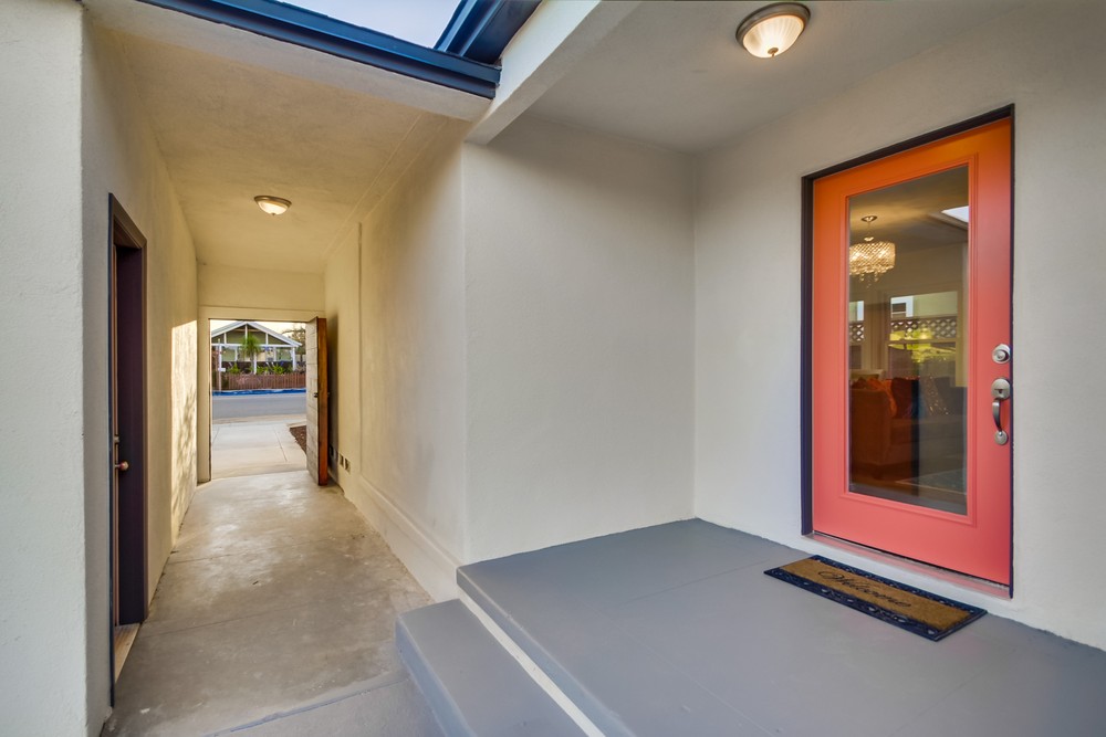 Virtual tour photo 60 of 73 for 3411 Nile St