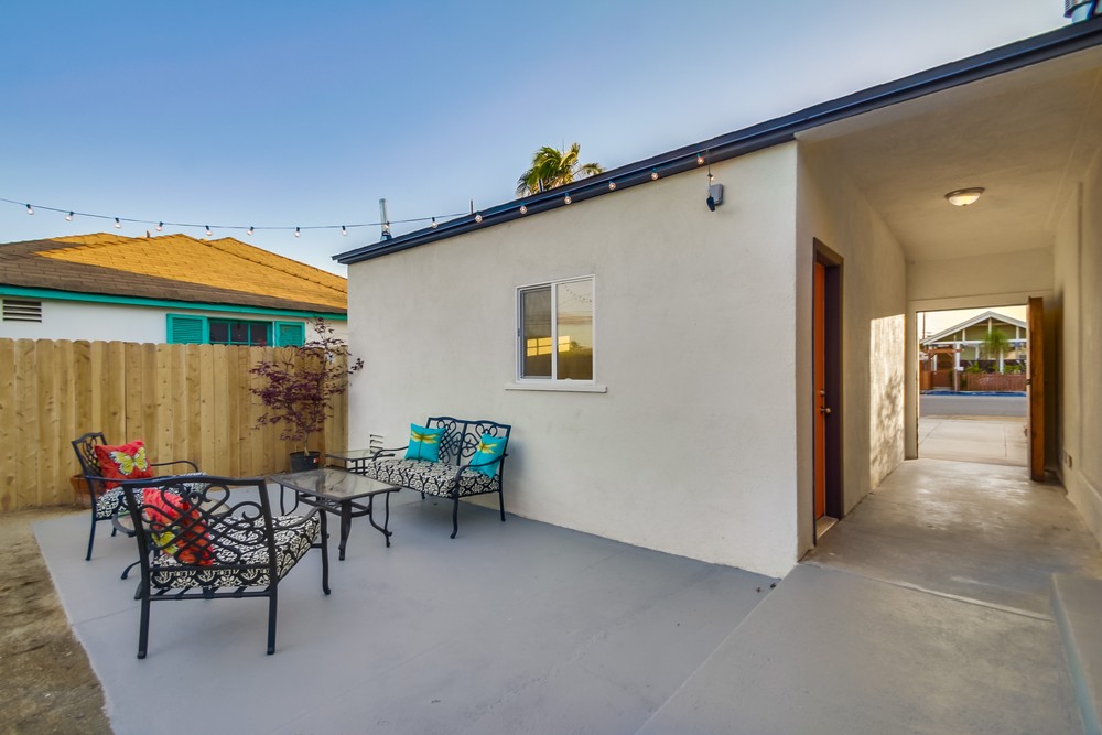 Virtual tour photo 61 of 73 for 3411 Nile St