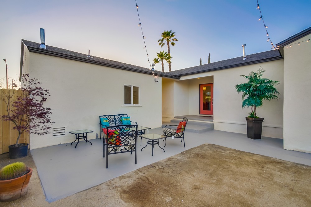 Virtual tour photo 62 of 73 for 3411 Nile St