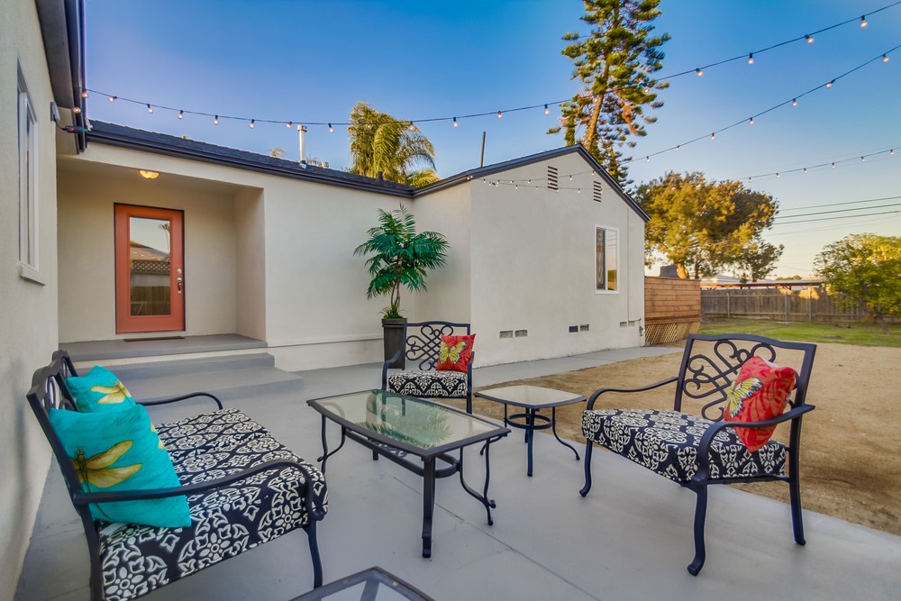 Virtual tour photo 63 of 73 for 3411 Nile St