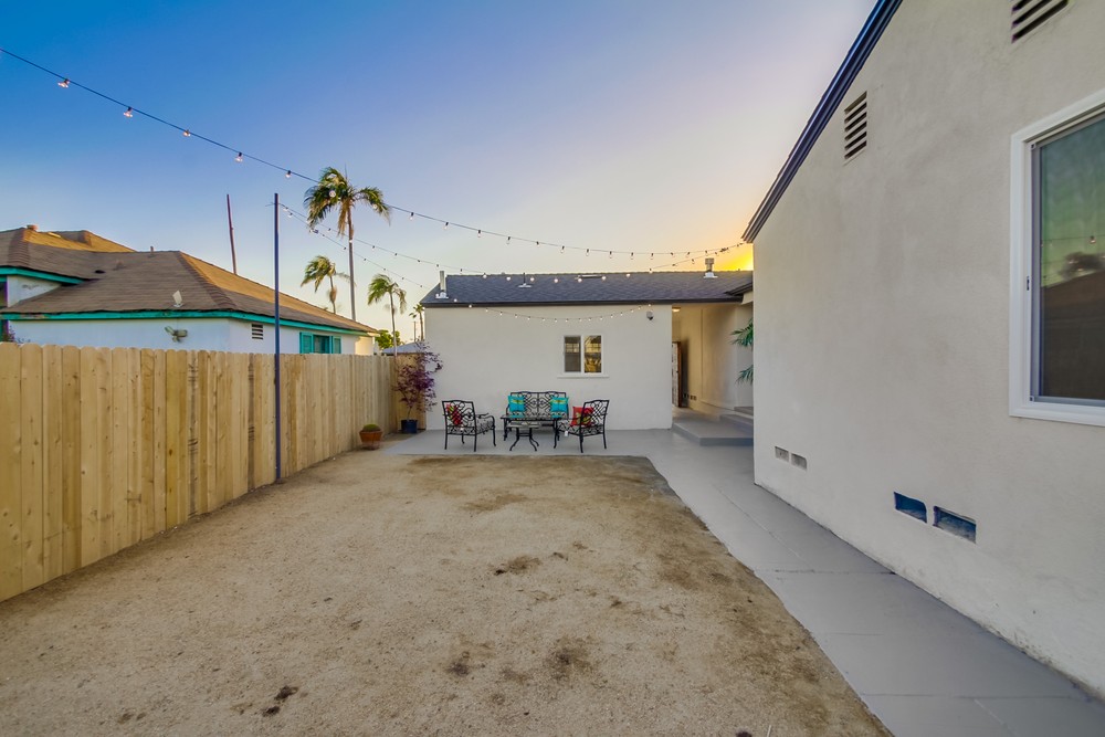 Virtual tour photo 64 of 73 for 3411 Nile St