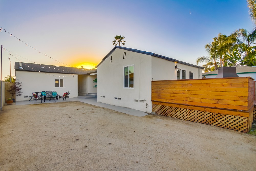 Virtual tour photo 65 of 73 for 3411 Nile St