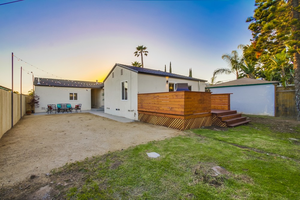 Virtual tour photo 66 of 73 for 3411 Nile St