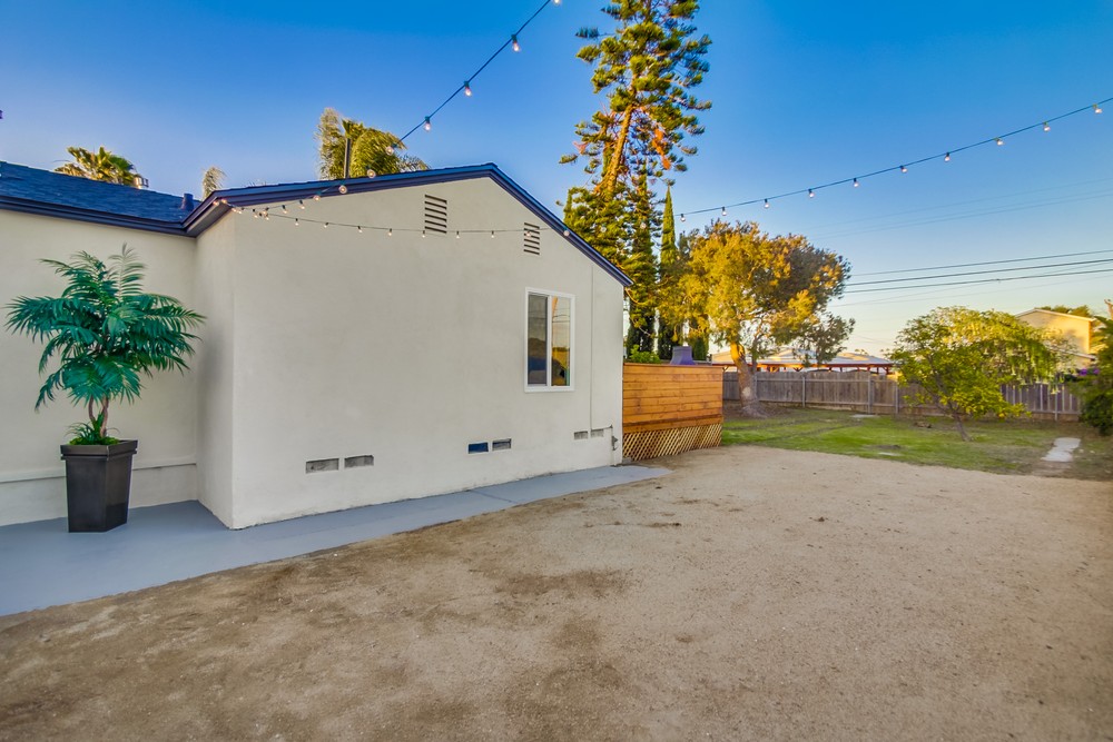 Virtual tour photo 67 of 73 for 3411 Nile St