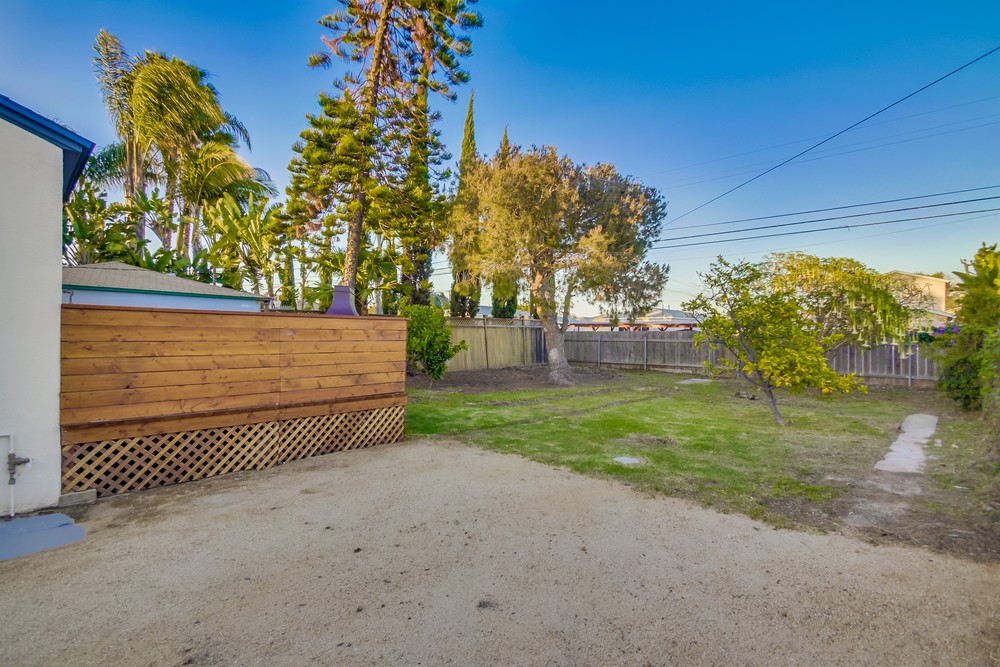 Virtual tour photo 68 of 73 for 3411 Nile St