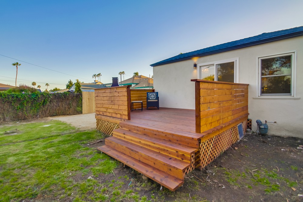 Virtual tour photo 69 of 73 for 3411 Nile St