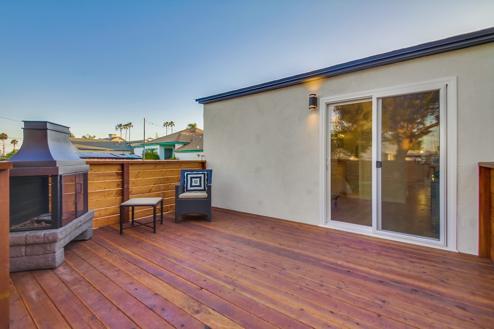 Virtual tour photo 70 of 73 for 3411 Nile St