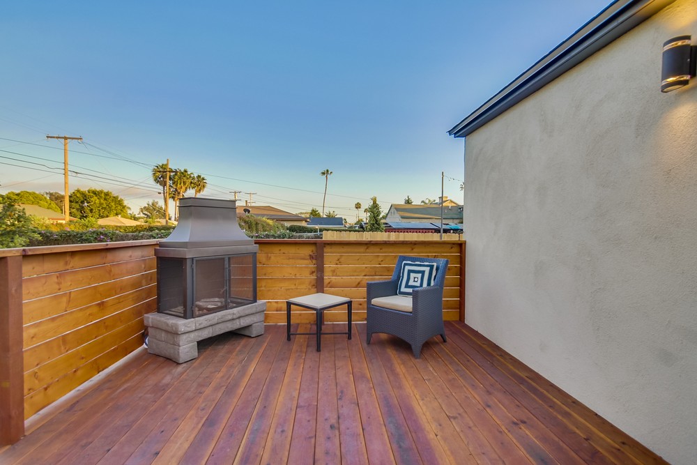 Virtual tour photo 71 of 73 for 3411 Nile St