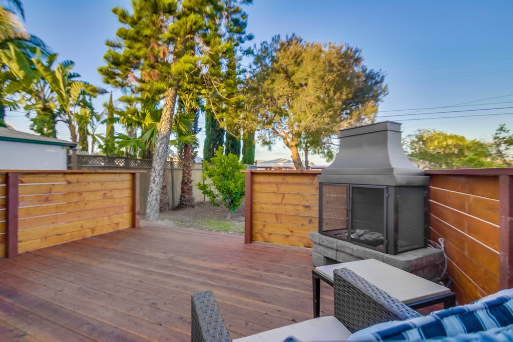 Virtual tour photo 72 of 73 for 3411 Nile St