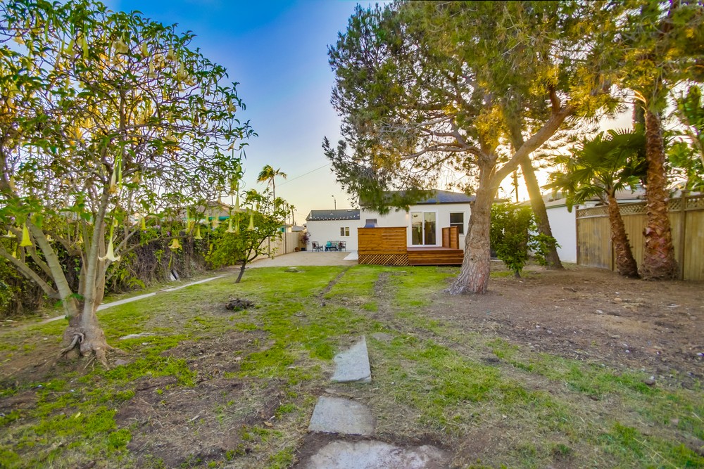 Virtual tour photo 73 of 73 for 3411 Nile St