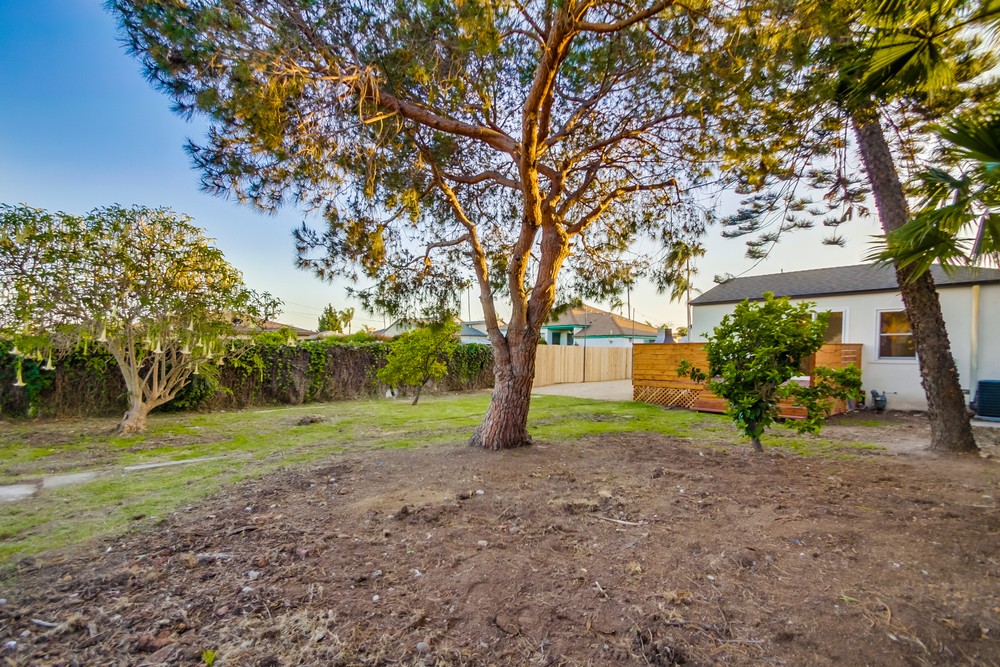 Virtual tour photo 74 of 73 for 3411 Nile St