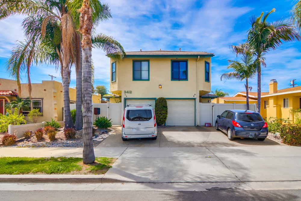 Virtual tour photo 1 of 58 for 3412 Herman Ave