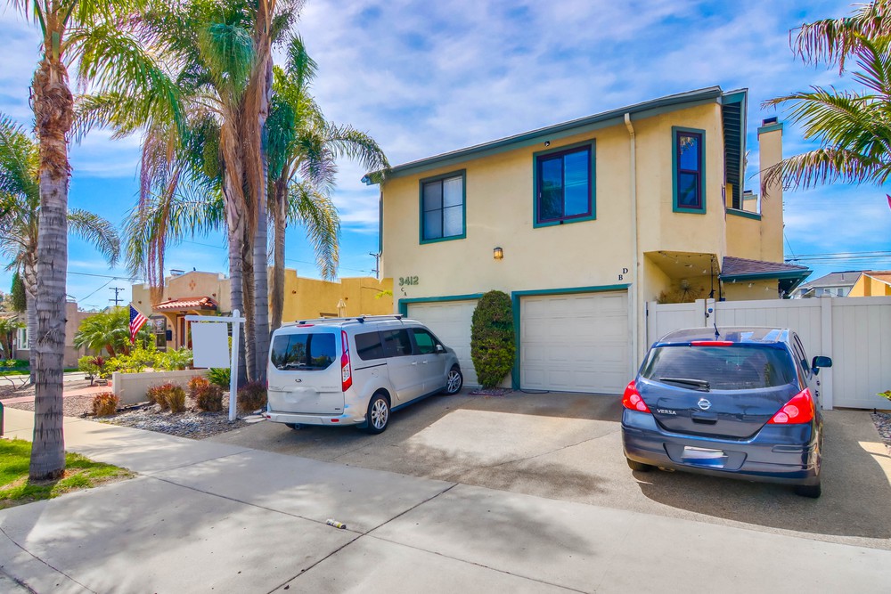Virtual tour photo 3 of 58 for 3412 Herman Ave