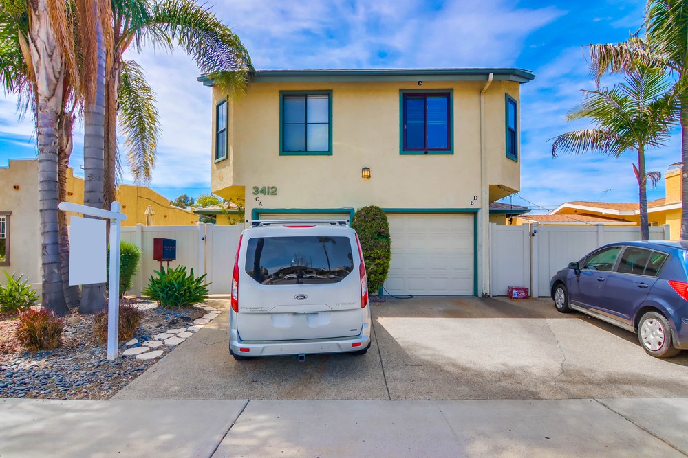 Virtual tour photo 4 of 58 for 3412 Herman Ave