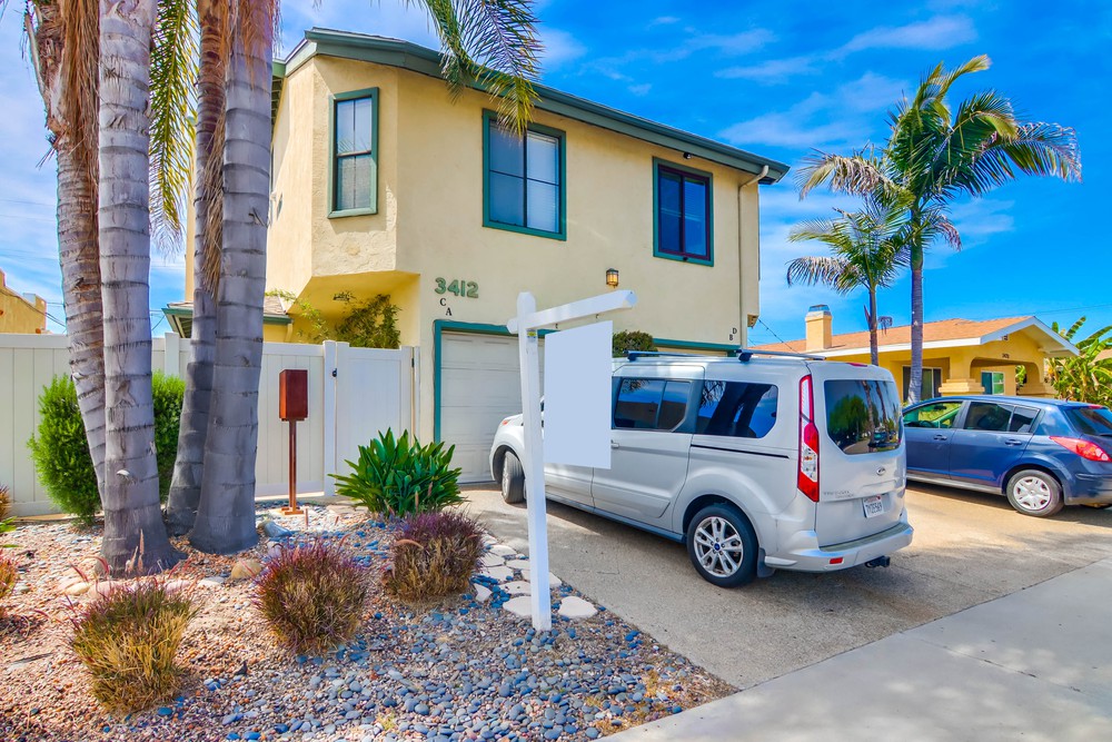 Virtual tour photo 5 of 58 for 3412 Herman Ave
