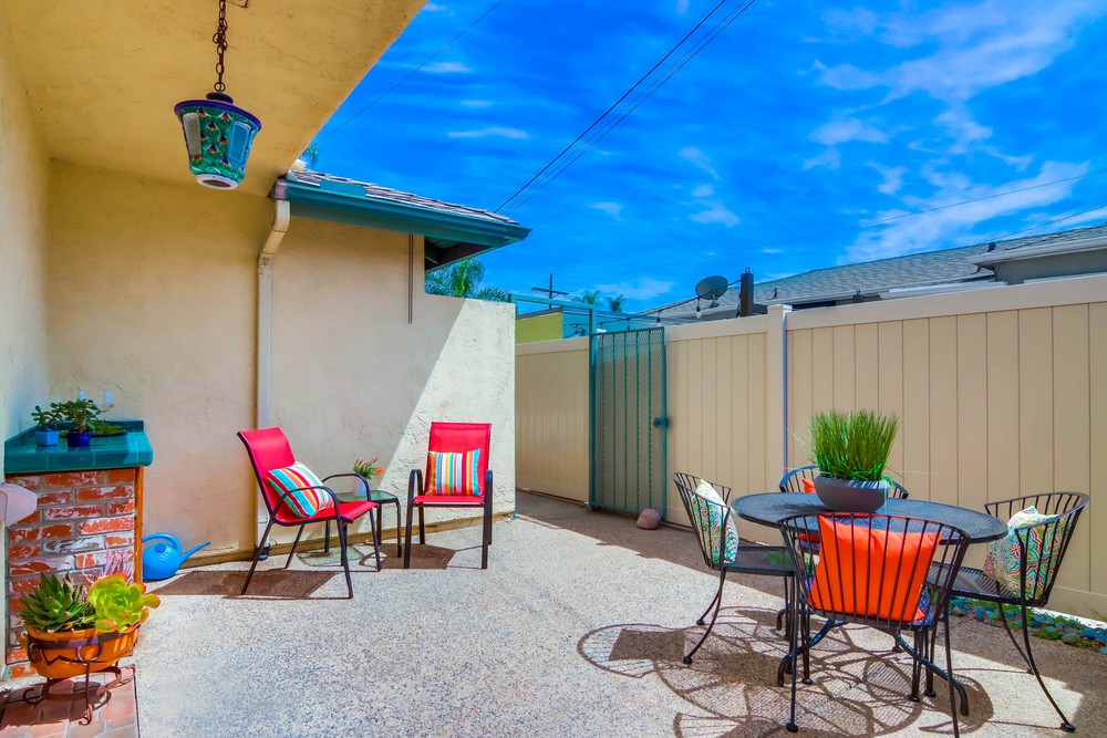 Virtual tour photo 6 of 58 for 3412 Herman Ave