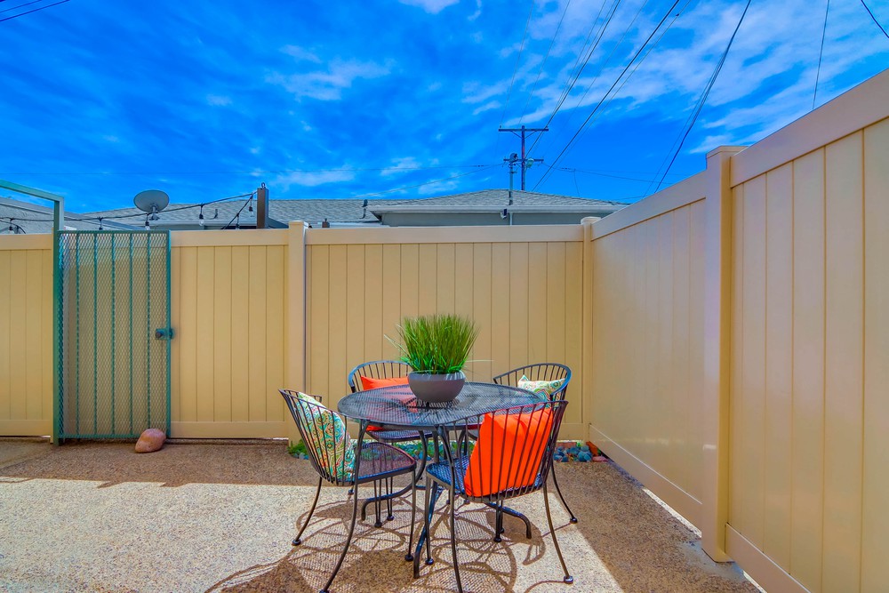 Virtual tour photo 7 of 58 for 3412 Herman Ave