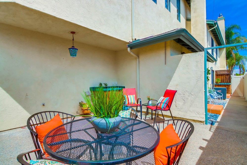 Virtual tour photo 8 of 58 for 3412 Herman Ave