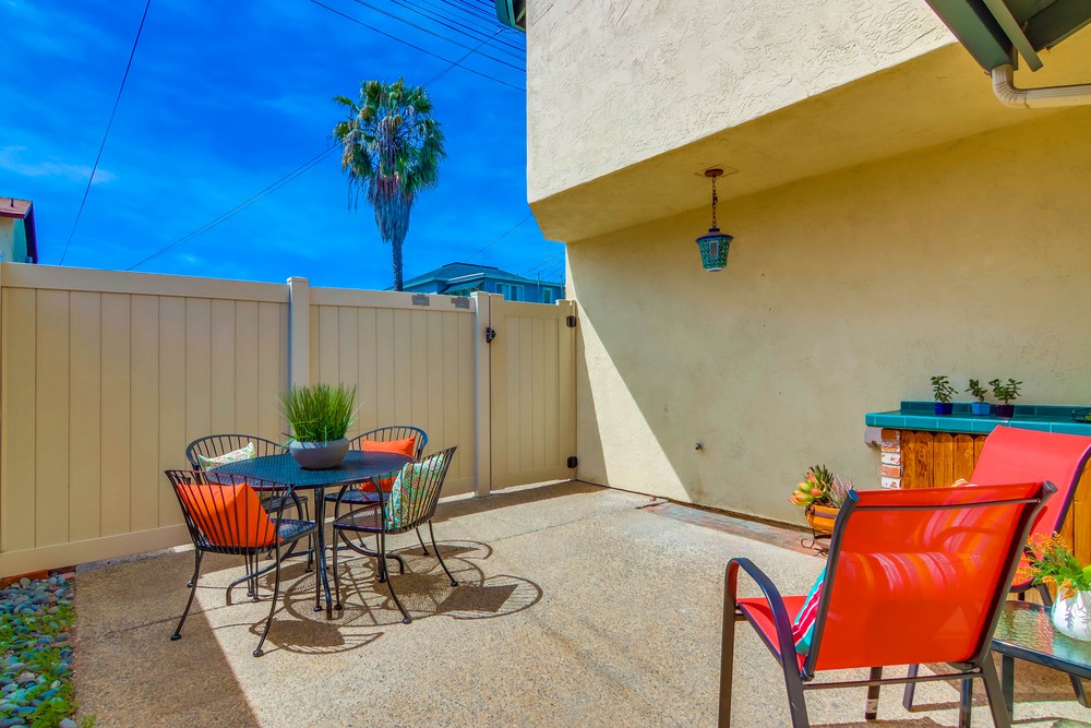 Virtual tour photo 9 of 58 for 3412 Herman Ave