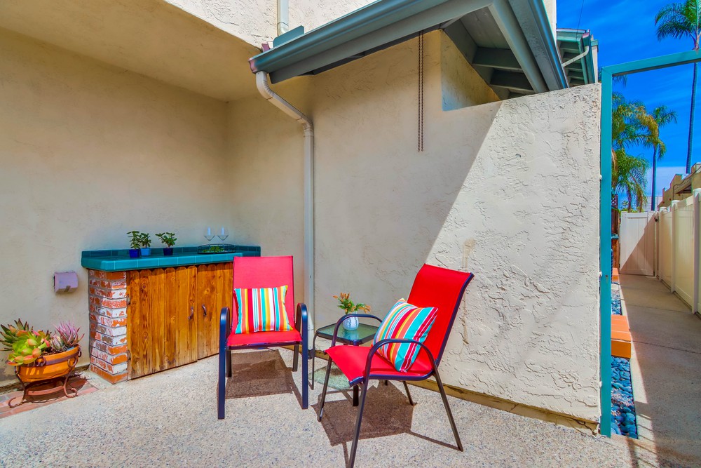 Virtual tour photo 10 of 58 for 3412 Herman Ave