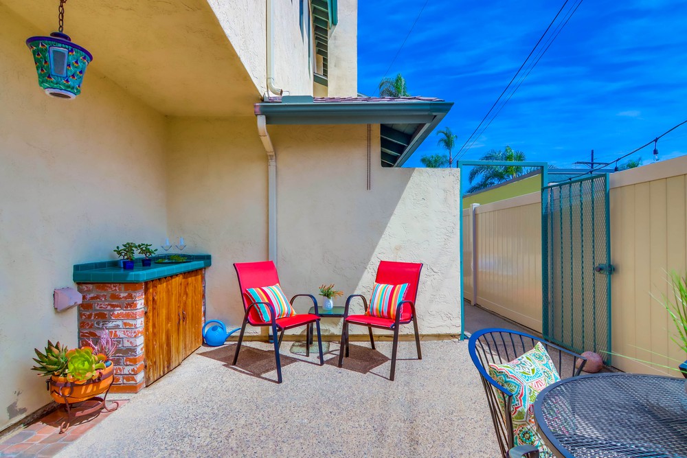 Virtual tour photo 11 of 58 for 3412 Herman Ave