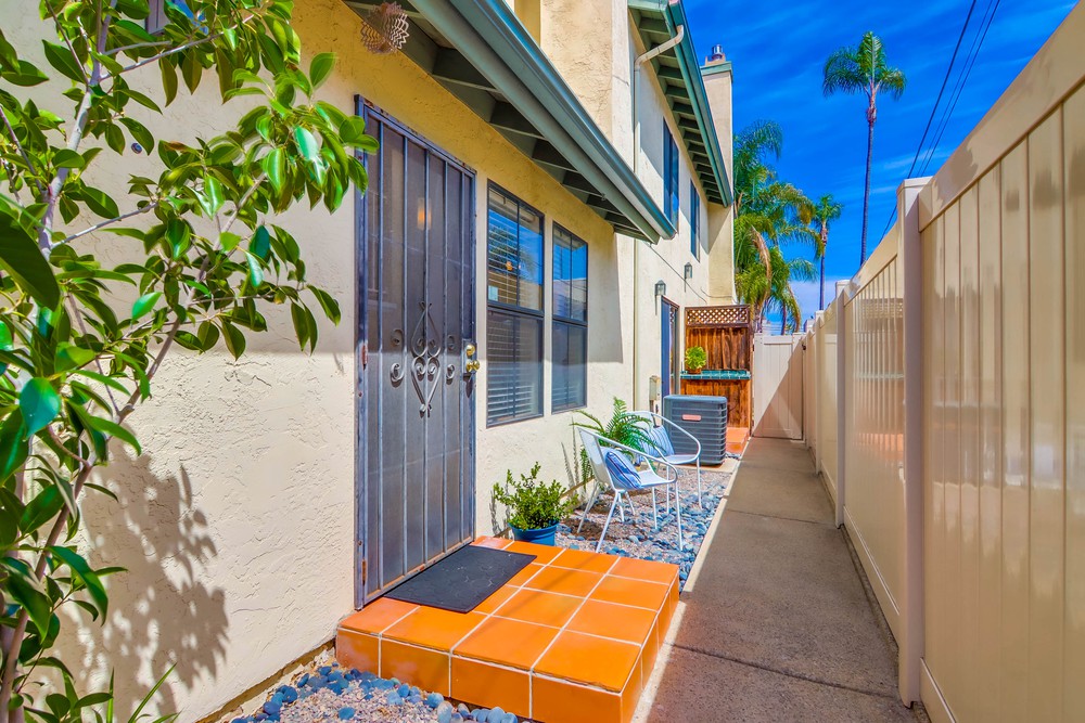 Virtual tour photo 12 of 58 for 3412 Herman Ave