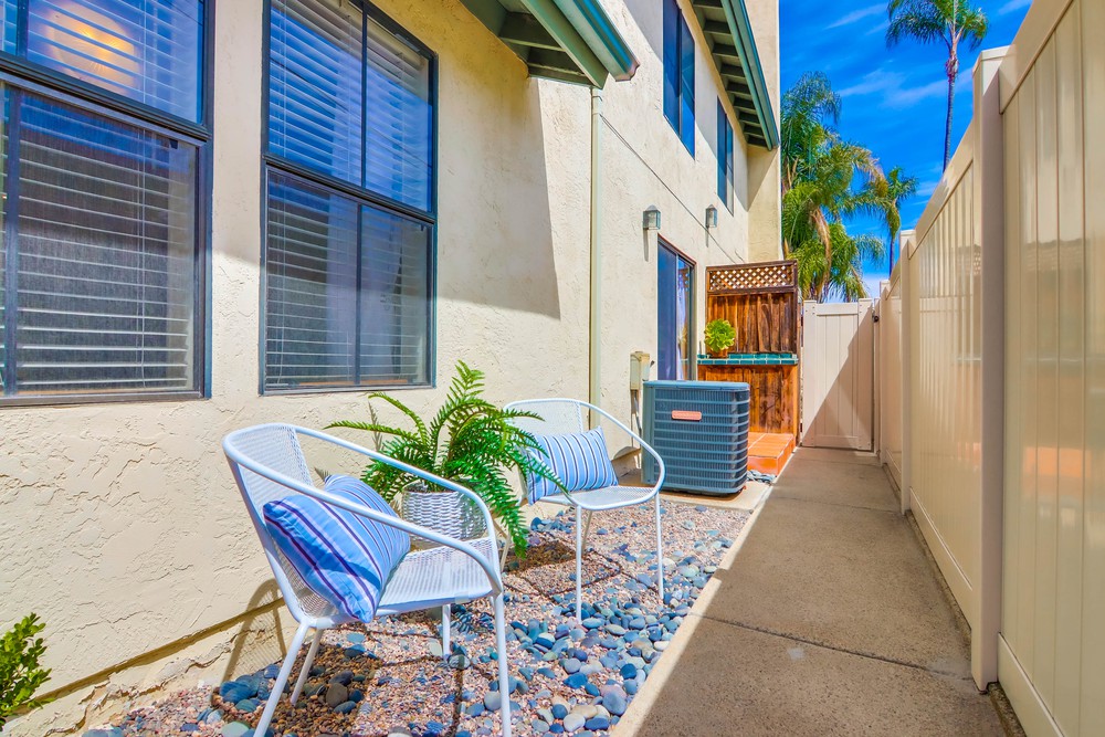Virtual tour photo 13 of 58 for 3412 Herman Ave