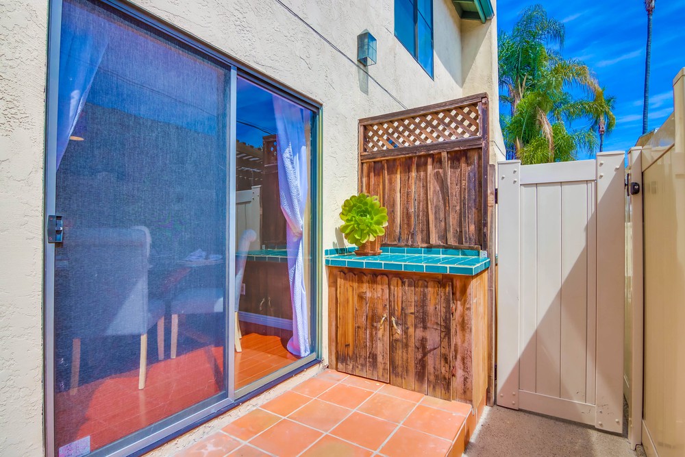 Virtual tour photo 14 of 58 for 3412 Herman Ave