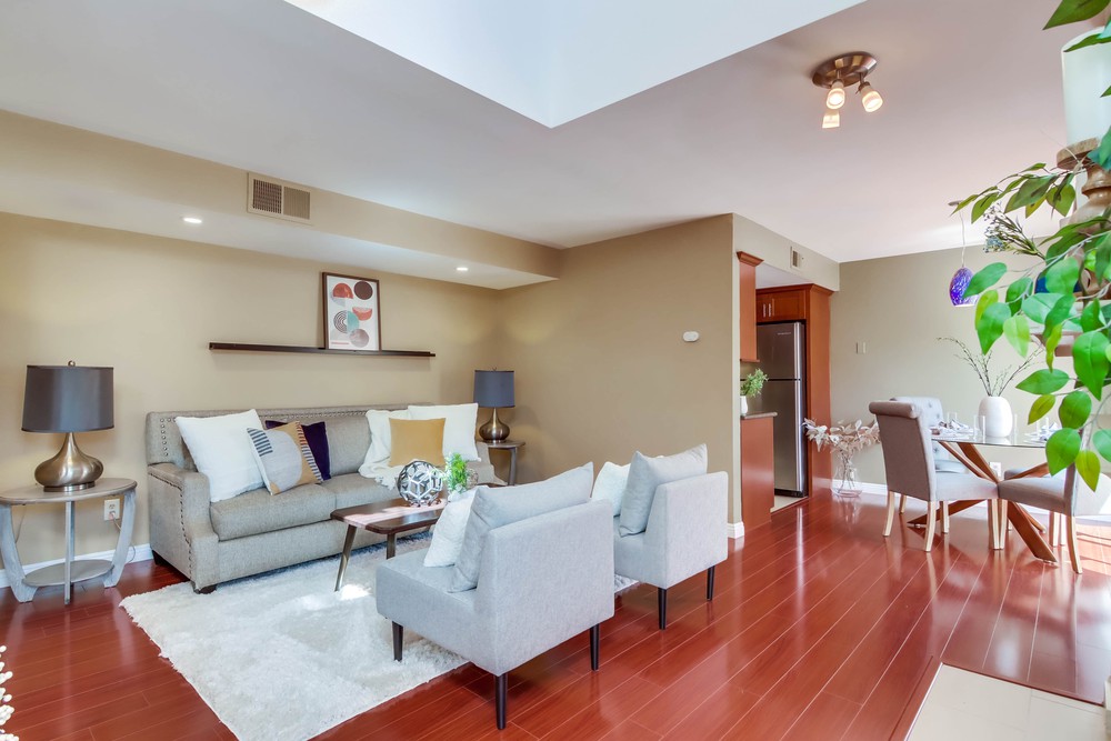 Virtual tour photo 15 of 58 for 3412 Herman Ave