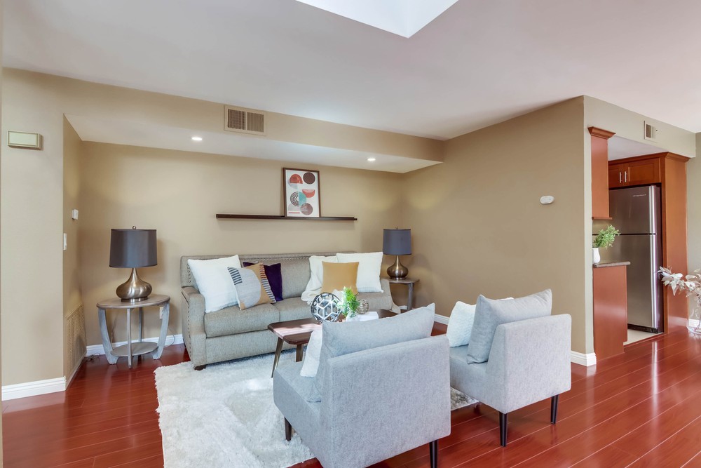 Virtual tour photo 16 of 58 for 3412 Herman Ave
