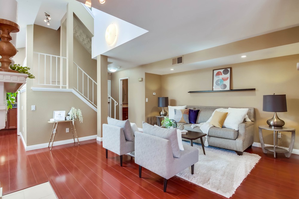 Virtual tour photo 17 of 58 for 3412 Herman Ave