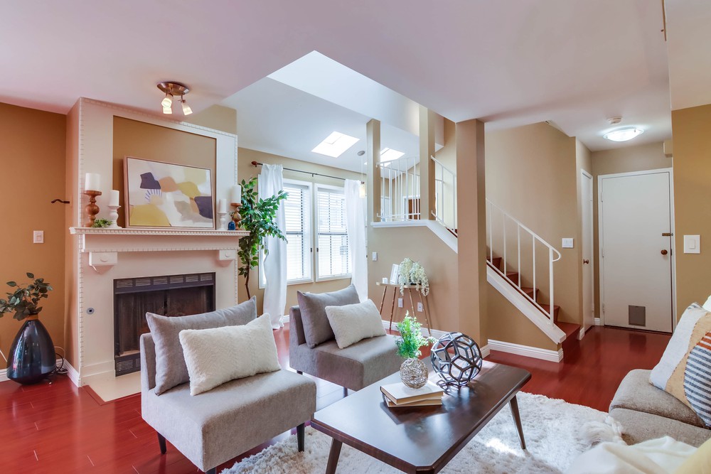 Virtual tour photo 18 of 58 for 3412 Herman Ave