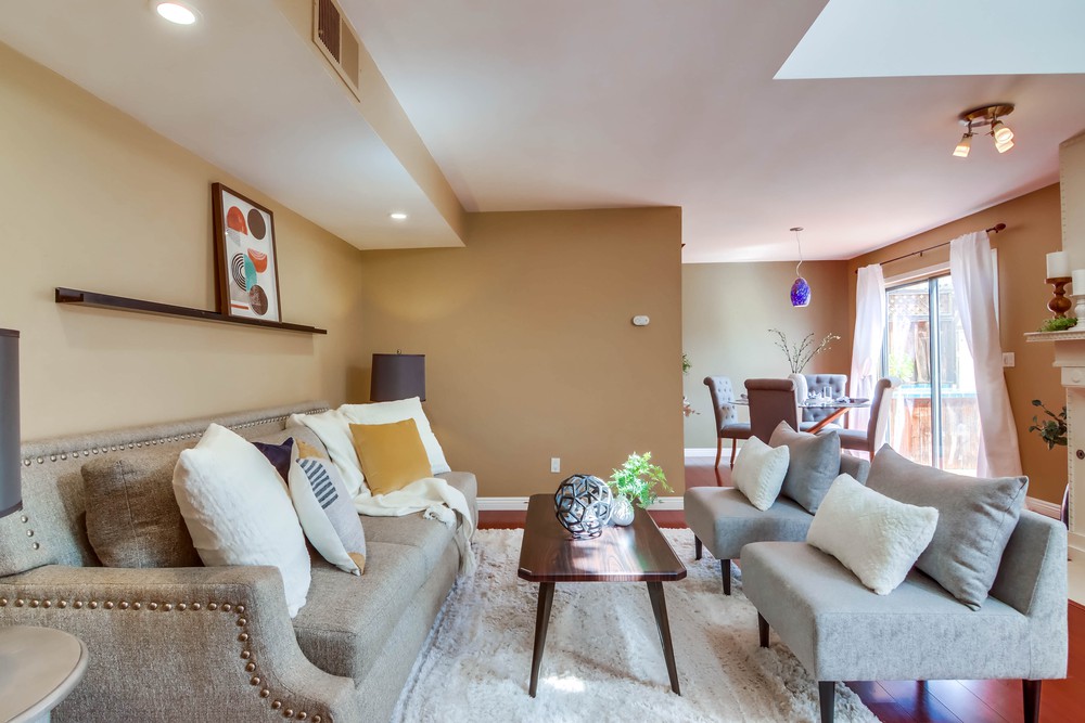 Virtual tour photo 19 of 58 for 3412 Herman Ave