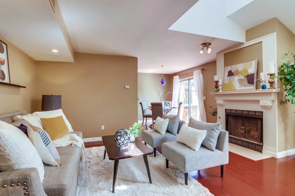 Virtual tour photo 20 of 58 for 3412 Herman Ave