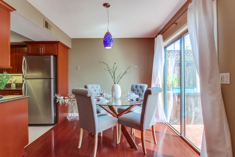 Virtual tour photo 21 of 58 for 3412 Herman Ave