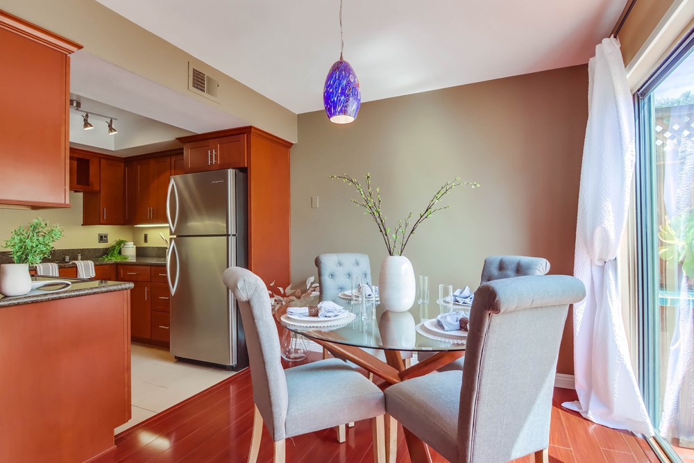 Virtual tour photo 22 of 58 for 3412 Herman Ave