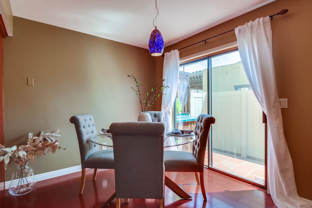 Virtual tour photo 23 of 58 for 3412 Herman Ave