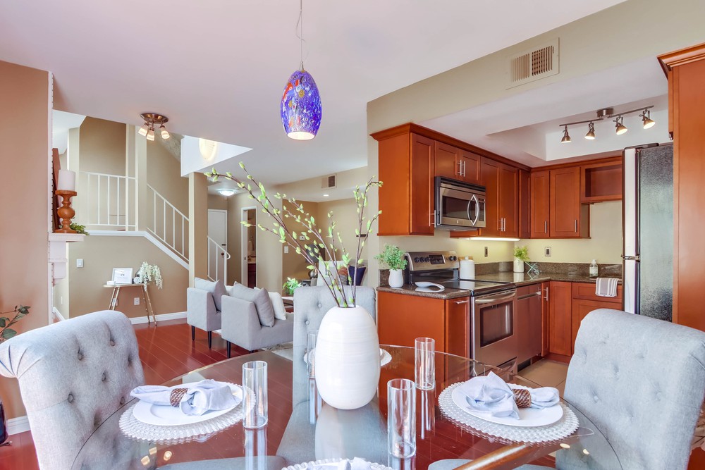 Virtual tour photo 24 of 58 for 3412 Herman Ave