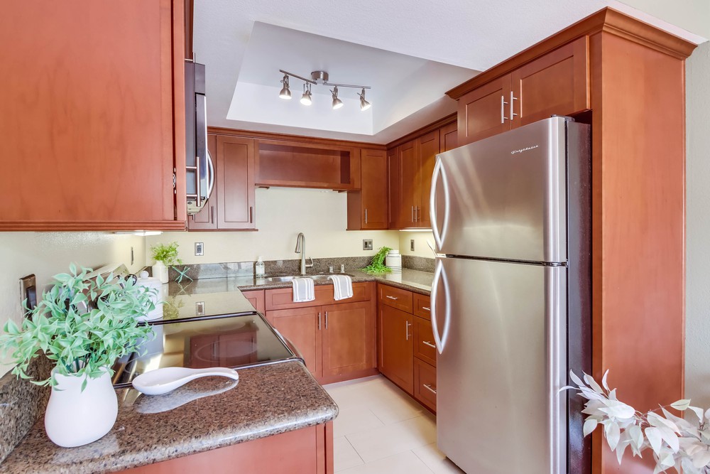 Virtual tour photo 25 of 58 for 3412 Herman Ave