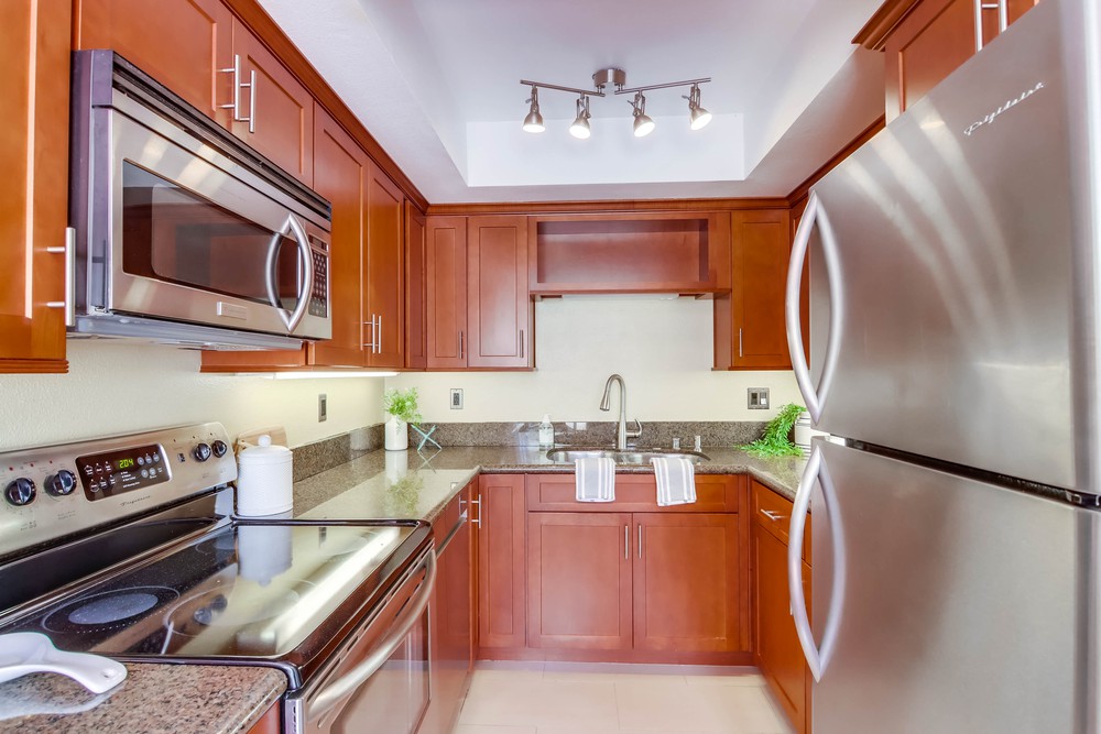 Virtual tour photo 26 of 58 for 3412 Herman Ave