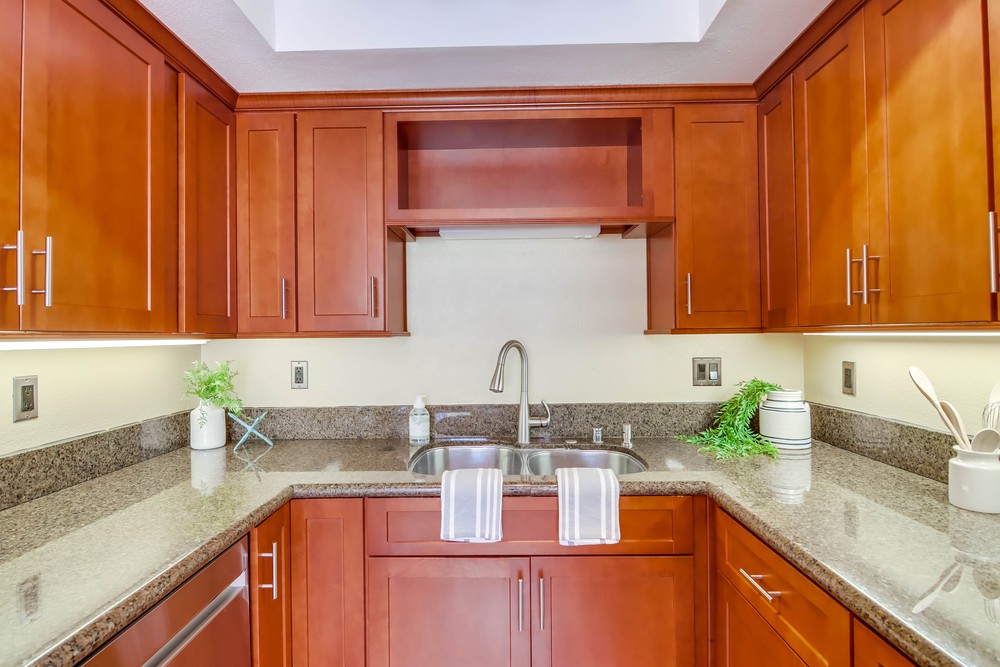 Virtual tour photo 27 of 58 for 3412 Herman Ave