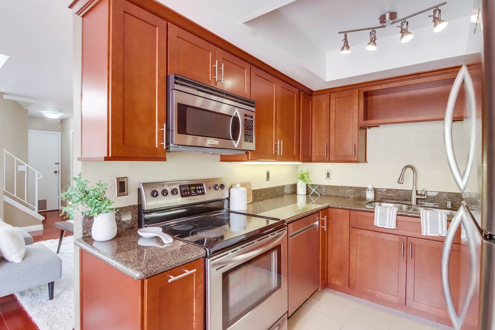 Virtual tour photo 28 of 58 for 3412 Herman Ave