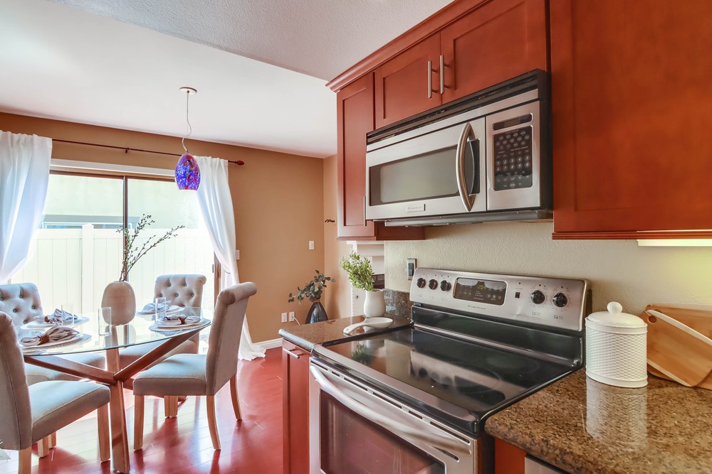 Virtual tour photo 29 of 58 for 3412 Herman Ave
