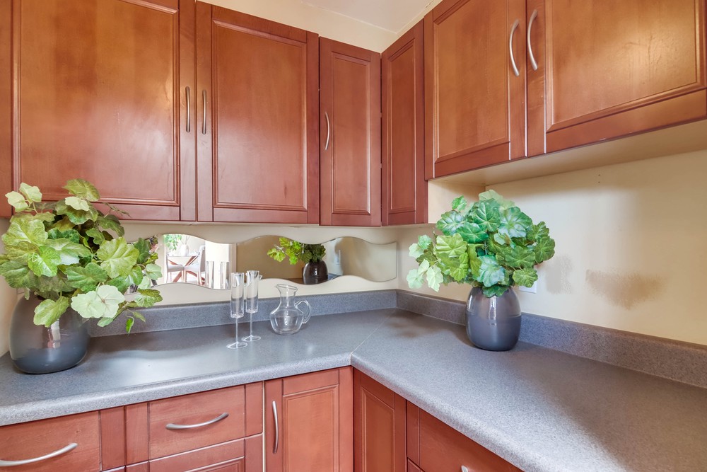 Virtual tour photo 30 of 58 for 3412 Herman Ave