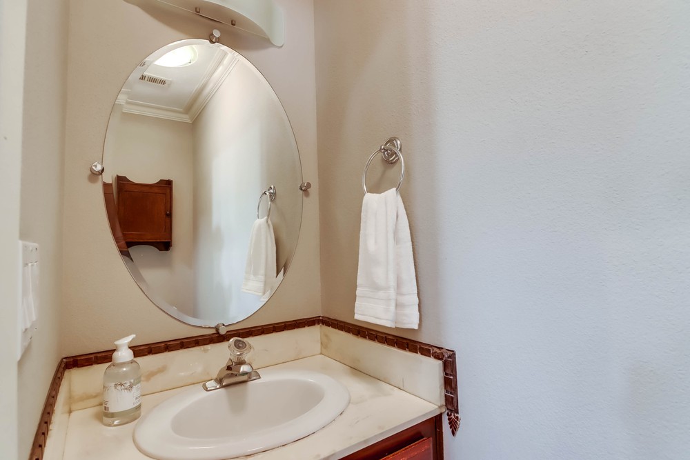 Virtual tour photo 31 of 58 for 3412 Herman Ave