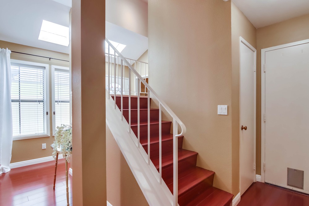 Virtual tour photo 32 of 58 for 3412 Herman Ave