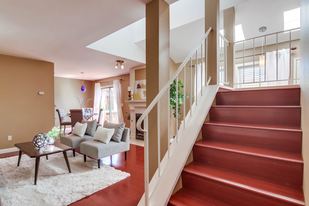Virtual tour photo 33 of 58 for 3412 Herman Ave