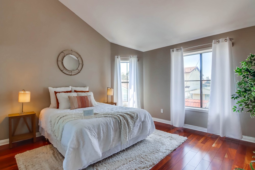 Virtual tour photo 34 of 58 for 3412 Herman Ave