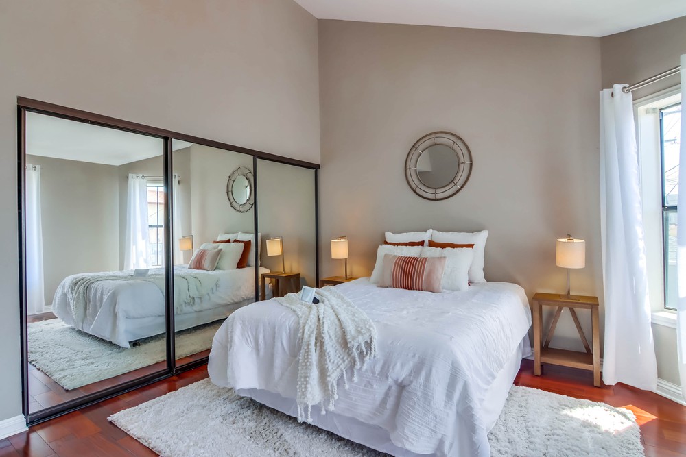 Virtual tour photo 35 of 58 for 3412 Herman Ave